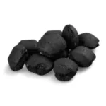 Boulets Starcite palette de 1 tonne – Image 2