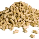 Pellet Le petit scieur français – Image 2