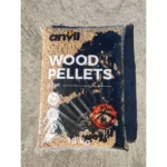 Pellet ANVIL – Image 2