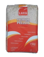 Pellet LAVA 100% résineux – Image 3