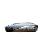 Pellets OLIMP Din+, EN+A1 – Image 2