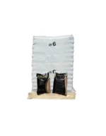 Pellets OLIMP Din+, EN+A1 – Image 5