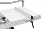 Scie circulaire à table Bernardo TK 250 RSN – Image 9