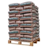 Granulés de bois Premium – Image 5